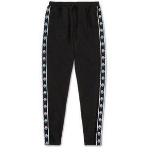 Pink Dolphin Wavesport Pant